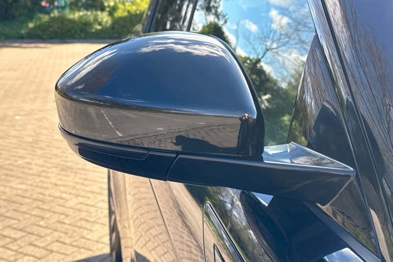 2024 (24) LAND ROVER RANGE ROVER EVOQUE 2.0 D200 Dynamic SE 5dr Auto 5254166