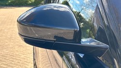 2024 (24) LAND ROVER RANGE ROVER EVOQUE 2.0 D200 Dynamic SE 5dr Auto 5254166