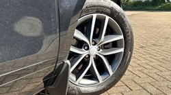 2024 (24) LAND ROVER RANGE ROVER EVOQUE 2.0 D200 Dynamic SE 5dr Auto 5254165