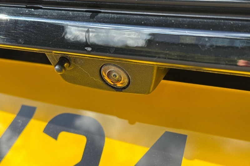 2024 (24) LAND ROVER RANGE ROVER EVOQUE 2.0 D200 Dynamic SE 5dr Auto 5254157