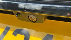 2024 (24) LAND ROVER RANGE ROVER EVOQUE 2.0 D200 Dynamic SE 5dr Auto 5254157