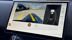 2024 (24) LAND ROVER RANGE ROVER EVOQUE 2.0 D200 Dynamic SE 5dr Auto 5254147