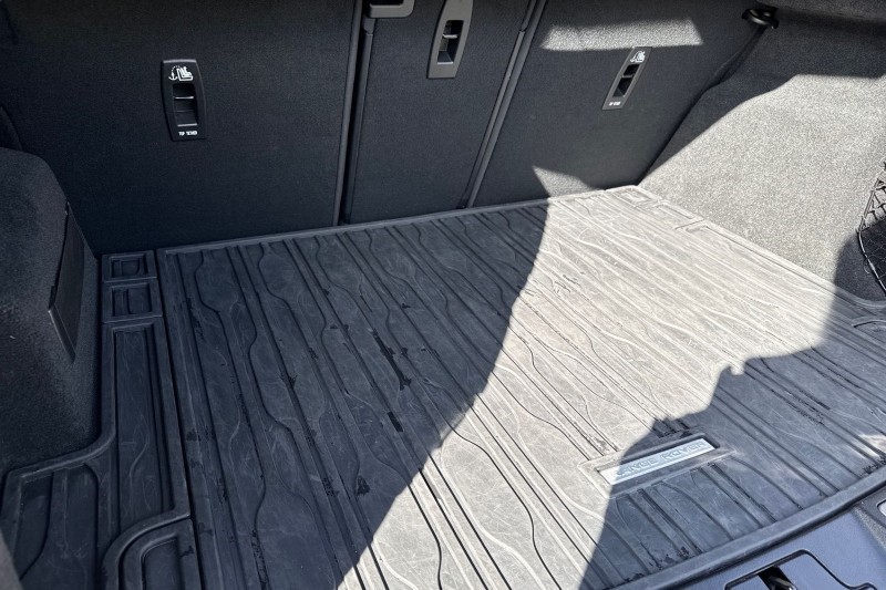 2024 (24) LAND ROVER RANGE ROVER EVOQUE 2.0 D200 Dynamic SE 5dr Auto 5254155