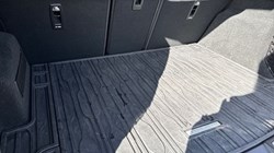 2024 (24) LAND ROVER RANGE ROVER EVOQUE 2.0 D200 Dynamic SE 5dr Auto 5254155