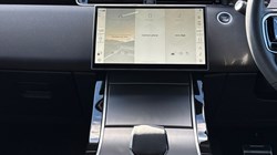 2024 (24) LAND ROVER RANGE ROVER EVOQUE 2.0 D200 Dynamic SE 5dr Auto 5254130