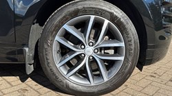 2024 (24) LAND ROVER RANGE ROVER EVOQUE 2.0 D200 Dynamic SE 5dr Auto 5254124