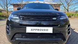 2024 (24) LAND ROVER RANGE ROVER EVOQUE 2.0 D200 Dynamic SE 5dr Auto 5254159