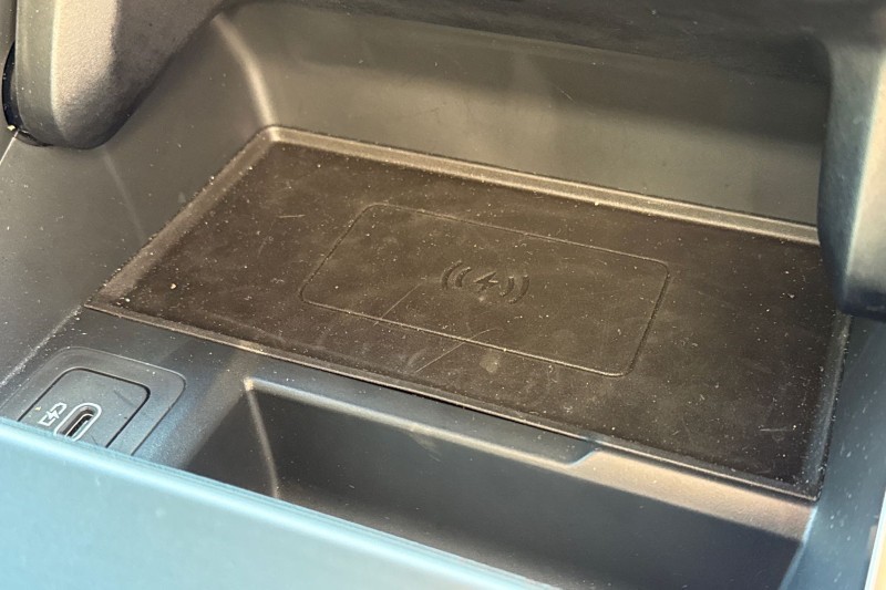 2024 (24) LAND ROVER RANGE ROVER EVOQUE 2.0 D200 Dynamic SE 5dr Auto 5254152