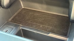 2024 (24) LAND ROVER RANGE ROVER EVOQUE 2.0 D200 Dynamic SE 5dr Auto 5254152