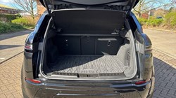 2024 (24) LAND ROVER RANGE ROVER EVOQUE 2.0 D200 Dynamic SE 5dr Auto 5254126