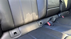 2024 (24) LAND ROVER RANGE ROVER EVOQUE 2.0 D200 Dynamic SE 5dr Auto 5254153