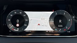 2024 (24) LAND ROVER RANGE ROVER EVOQUE 2.0 D200 Dynamic SE 5dr Auto 5254132