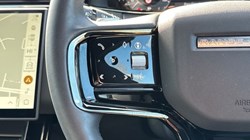 2024 (24) LAND ROVER RANGE ROVER EVOQUE 2.0 D200 Dynamic SE 5dr Auto 5254144