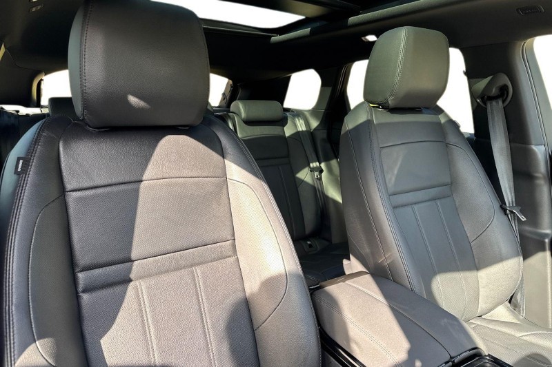 2024 (24) LAND ROVER RANGE ROVER EVOQUE 2.0 D200 Dynamic SE 5dr Auto 5254142