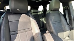2024 (24) LAND ROVER RANGE ROVER EVOQUE 2.0 D200 Dynamic SE 5dr Auto 5254142