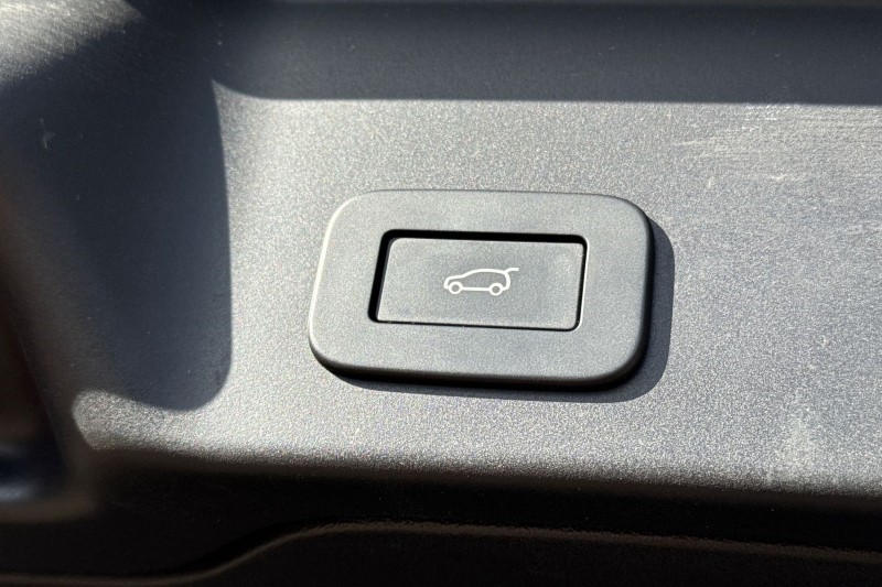 2024 (24) LAND ROVER RANGE ROVER EVOQUE 2.0 D200 Dynamic SE 5dr Auto 5254156