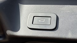 2024 (24) LAND ROVER RANGE ROVER EVOQUE 2.0 D200 Dynamic SE 5dr Auto 5254156