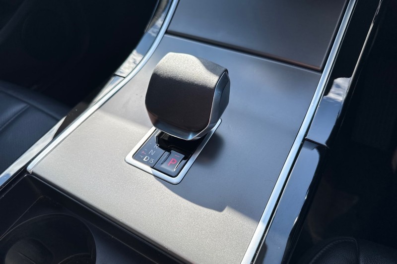 2024 (24) LAND ROVER RANGE ROVER EVOQUE 2.0 D200 Dynamic SE 5dr Auto 5254129