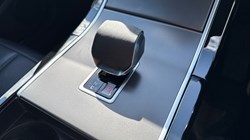 2024 (24) LAND ROVER RANGE ROVER EVOQUE 2.0 D200 Dynamic SE 5dr Auto 5254129