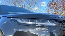 2024 (24) LAND ROVER RANGE ROVER EVOQUE 2.0 D200 Dynamic SE 5dr Auto 5254133