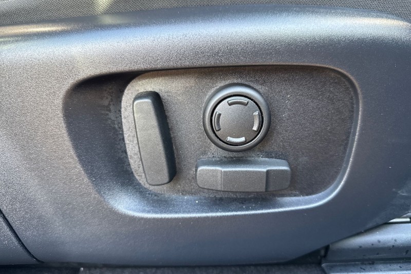 2024 (24) LAND ROVER RANGE ROVER EVOQUE 2.0 D200 Dynamic SE 5dr Auto 5254140