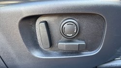 2024 (24) LAND ROVER RANGE ROVER EVOQUE 2.0 D200 Dynamic SE 5dr Auto 5254140