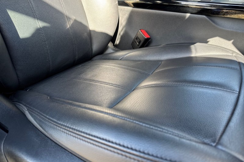 2024 (24) LAND ROVER RANGE ROVER EVOQUE 2.0 D200 Dynamic SE 5dr Auto 5254141