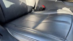 2024 (24) LAND ROVER RANGE ROVER EVOQUE 2.0 D200 Dynamic SE 5dr Auto 5254141