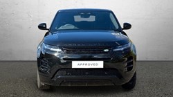 2024 (24) LAND ROVER RANGE ROVER EVOQUE 2.0 D200 Dynamic SE 5dr Auto 5254123