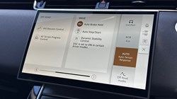 2024 (24) LAND ROVER RANGE ROVER EVOQUE 2.0 D200 Dynamic SE 5dr Auto 5254149