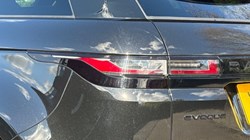 2024 (24) LAND ROVER RANGE ROVER EVOQUE 2.0 D200 Dynamic SE 5dr Auto 5254135