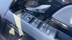 2024 (24) LAND ROVER RANGE ROVER EVOQUE 2.0 D200 Dynamic SE 5dr Auto 5254139