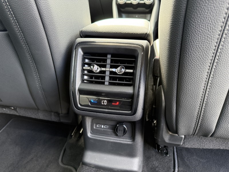 2026 (75) SKODA KODIAQ 1.5 TSI e-TEC SE L 5dr DSG [7 Seat] 5450286