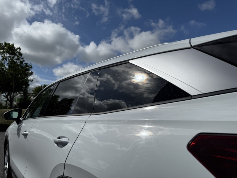 2026 (75) SKODA KODIAQ 1.5 TSI e-TEC SE L 5dr DSG [7 Seat] 5450239