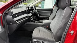 2025 (75) SKODA SUPERB 2.0 TDI SE Technology 5dr DSG 5450325