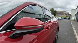 2025 (75) SKODA SUPERB 2.0 TDI SE Technology 5dr DSG 5450340