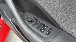 2025 (75) SKODA SUPERB 2.0 TDI SE Technology 5dr DSG 5450349