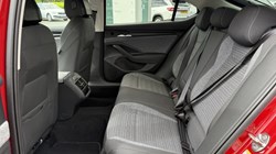 2025 (75) SKODA SUPERB 2.0 TDI SE Technology 5dr DSG 5450326