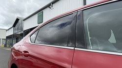 2025 (75) SKODA SUPERB 2.0 TDI SE Technology 5dr DSG 5450333