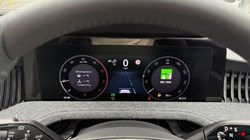 2025 (75) SKODA SUPERB 2.0 TDI SE Technology 5dr DSG 5450361