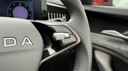 2025 (75) SKODA SUPERB 2.0 TDI SE Technology 5dr DSG 5450357