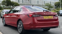 2025 (75) SKODA SUPERB 2.0 TDI SE Technology 5dr DSG 5450324