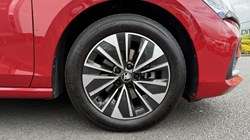 2025 (75) SKODA SUPERB 2.0 TDI SE Technology 5dr DSG 5450330