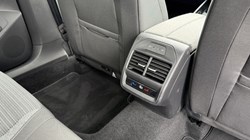 2025 (75) SKODA SUPERB 2.0 TDI SE Technology 5dr DSG 5450380