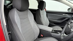 2025 (75) SKODA SUPERB 2.0 TDI SE Technology 5dr DSG 5450355