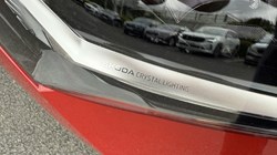 2025 (75) SKODA SUPERB 2.0 TDI SE Technology 5dr DSG 5450335