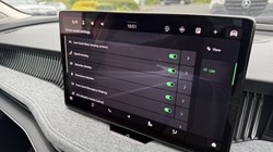 2025 (75) SKODA SUPERB 2.0 TDI SE Technology 5dr DSG 5450375