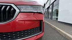 2025 (75) SKODA SUPERB 2.0 TDI SE Technology 5dr DSG 5450338