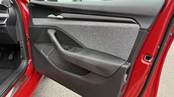 2025 (75) SKODA SUPERB 2.0 TDI SE Technology 5dr DSG 5450347