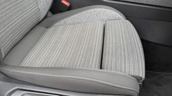 2025 (75) SKODA SUPERB 2.0 TDI SE Technology 5dr DSG 5450354
